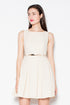 Cocktail dress model 77194 ton